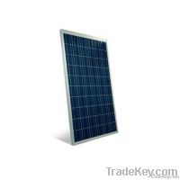 Solar Photovoltaic Modules