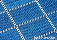 Solar PV Module