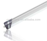 High Power TUV and PSE Approved 10W T8 LED Tube Led Chip 10w