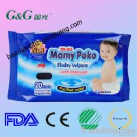 https://es.tradekey.com/product_view/2013-Hot-Selling-Wet-Baby-Tissue-Baby-Care-Wet-Tissue-Paper-5035576.html