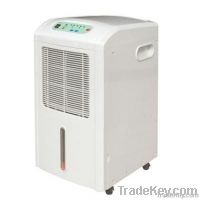 https://ar.tradekey.com/product_view/38l-d-Dehumidifier-5306138.html