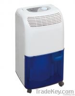 https://fr.tradekey.com/product_view/20l-d-Dehumidifier-5306206.html