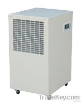 https://www.tradekey.com/product_view/90l-d-Dehumidifier-5306418.html