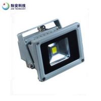 LED floodlight