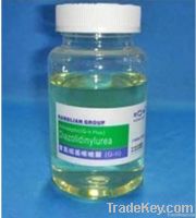 propylene glycol ( PG)