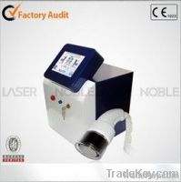Vacuum Cavitation System weight loss fat removal cavitation machine