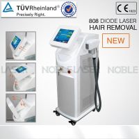 hair removal machine laser depilation diode laser