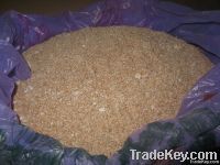 Wheat barn | Wheat barn exporter | Wheat barn importer | Wheat barn supplier | Wheat barn distributor | Wheat barn manufacturer |Animal Feed Supplier | Animal Feed Distributor |Buy Animal Feed Online |Animal Feed Exporter |Animal Feed importer |