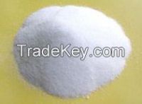 lower price of potassium bicarbonate