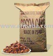 https://www.tradekey.com/product_view/Alkalized-Cocoa-Cake-5014039.html