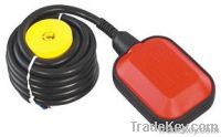 https://es.tradekey.com/product_view/Ball-Float-Switch-4971242.html