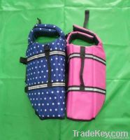 https://www.tradekey.com/product_view/Dog-039-s-Life-Jacket-5016644.html