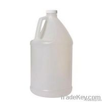 Bulk Fragrance For Women (1 Gallon)