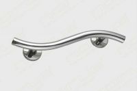 NORYE fashionable designers' grab bars