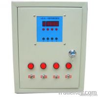 BC Series Environment Controller For Poultry House