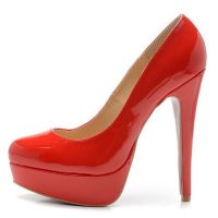 https://es.tradekey.com/product_view/Lady-High-Heels-5587516.html
