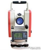 https://fr.tradekey.com/product_view/Digital-Laser-Theodolite-Low-Prices-5088912.html