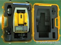 Low Price Best Selling Reflectorless Total Station Survey Instrument