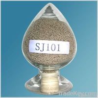 https://es.tradekey.com/product_view/Agglomerate-Flux-Bonded-Flux-Sintered-Flux-4991430.html