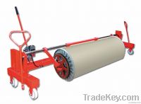 Beam Trolley-Hydraulic