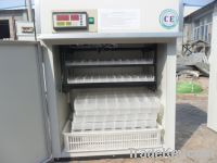 https://ar.tradekey.com/product_view/2013-Hottest-Automatic-Used-Poultry-Incubator-For-Sale-ce-Approved--4993426.html