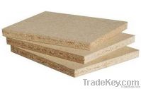 Particle Board/chipboard 4*8'