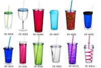 https://es.tradekey.com/product_view/As-Plastic-Tumblers-7182458.html