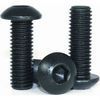 Button Head Cap Screw