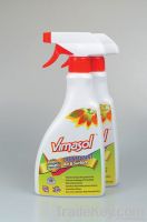 Vimasol Air & Surface Disinfectant