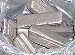 Mischmetal Products