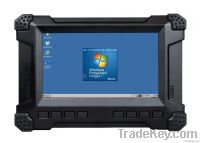 7 inch tablet pc all-in-one