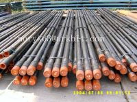 3 1/2  NC38 drill pipe