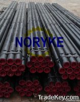 DRILL ROD