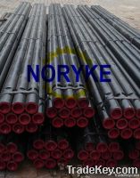 API oilfield used drill pipe with reasonable price