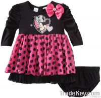 baby clothes wholesale