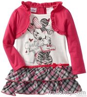 Branded Kids Clothes
