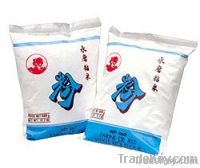 Rice Flour