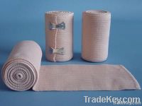 Elastic Bandage