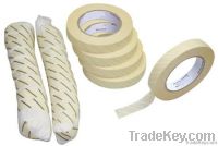 Autoclave tape