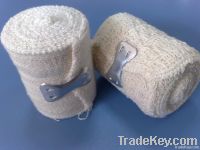 Spandex Elastic Bandage