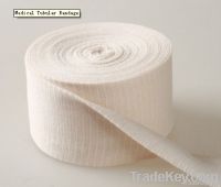 Medical Tubular Bandage