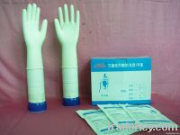 Surgical Glove, examination gloves, medical glove, Vinyl gloves