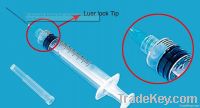 blood transfusion set, Insulin syringe, syringe, safety syringe, blood co