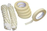 Medical Autoclave Indicator Tape