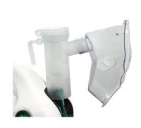 Nebulizer Inhaler