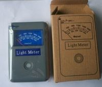 Light Meter