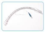 Endotracheal Tube