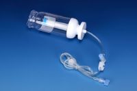 Disposable  Infusion Pump