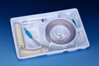 General Anesthesia Kit