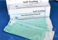 Sterilization Pouch